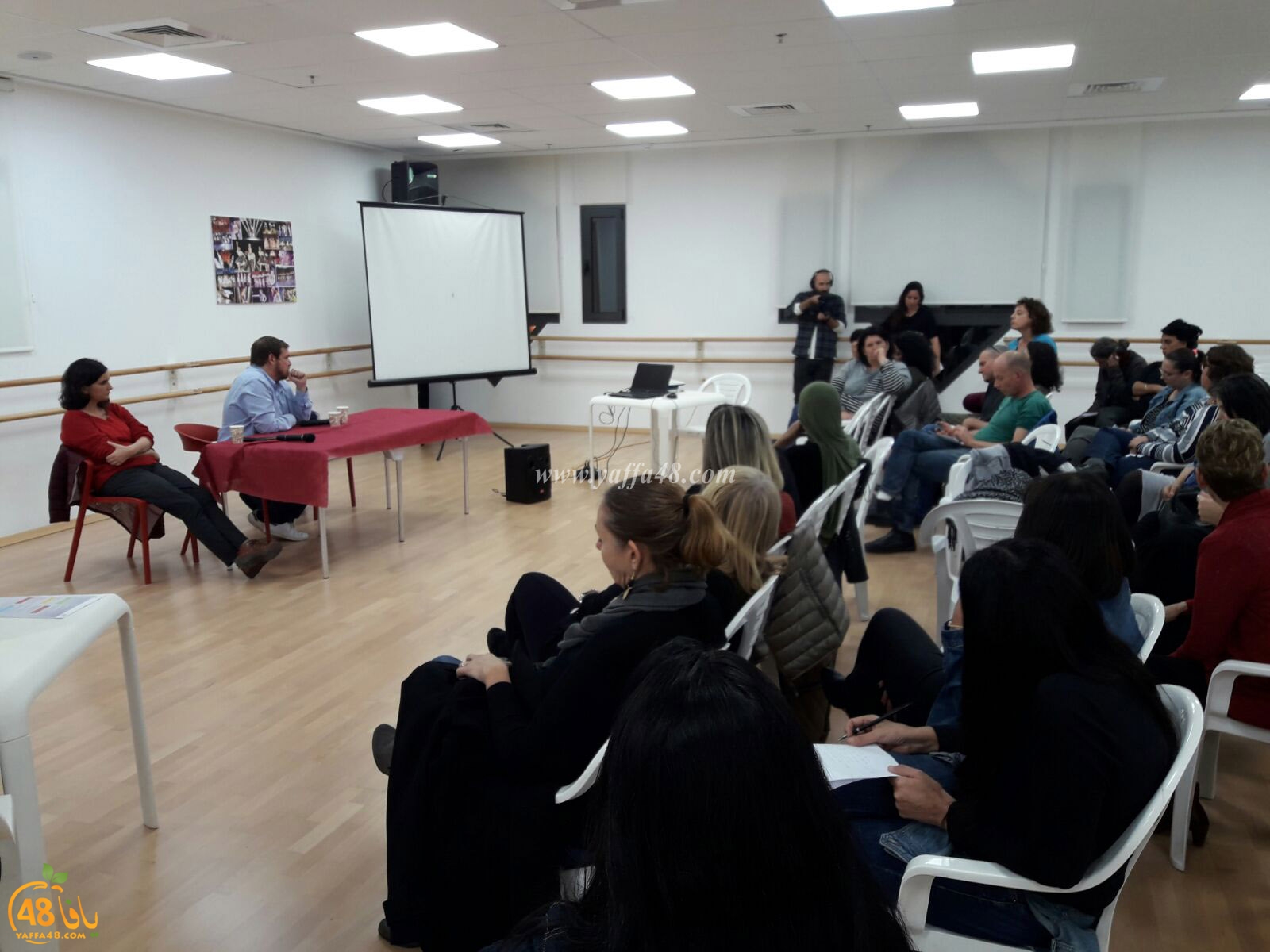 leqa2 mafrootu7 (7).jpg